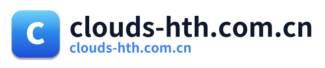 clouds-hth.com.cn